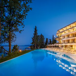 Hotel Ičići