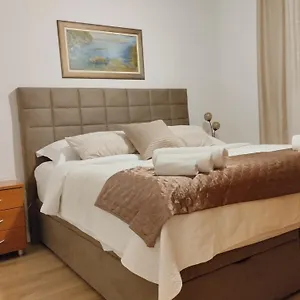  Appartamento In Croazia