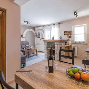 https://istriamazing-apartments.pula-hotels.org
